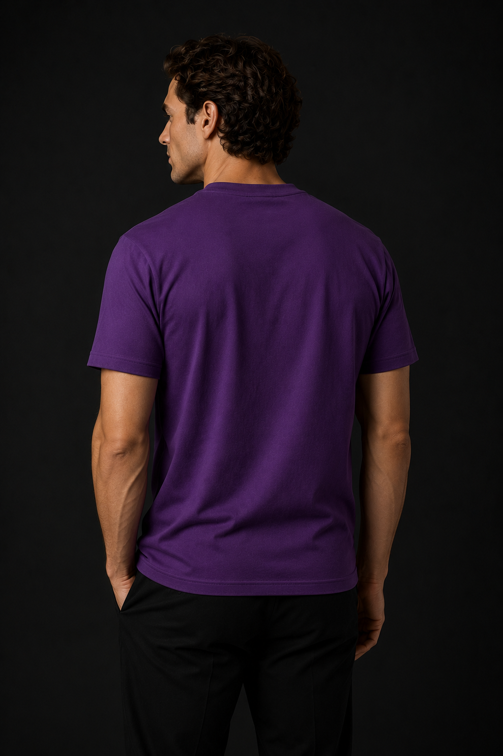 H&H Essential T-Shirts