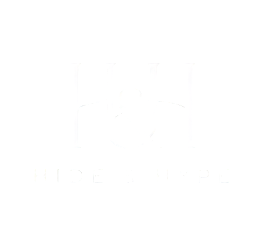 Hide&Hype